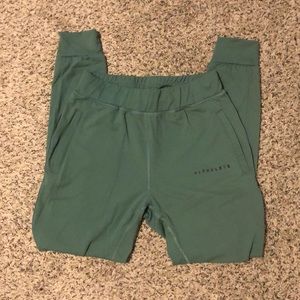 Women’s Alphalete Joggers
